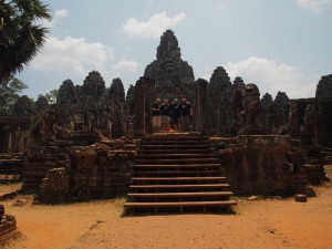 Angkor11